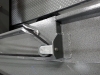 16′ Deluxe Guide Model Aluminum Drift Boat