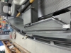 16′ Deluxe Guide Model Aluminum Drift Boat