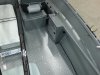 20160503_082755