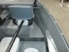 20160503_082803