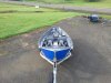 20160503_083514