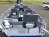 20160503_083626