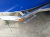20160503_084355
