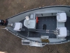 flat-bottom-drift-boats-117
