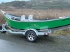 flat-bottom-drift-boats-121