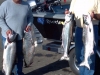 2012-08-21_18-00-05_386-1