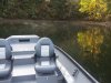 20151116_103205