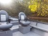 20151116_103310