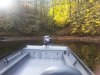 20151116_103418