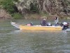 20170319_103057