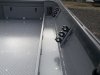20171129_135943
