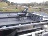 20171129_135947
